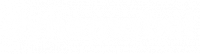 DYNAMOBEL