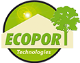 ECOPOR