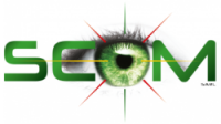 SCOM