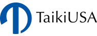 TAIKI COSMETICS EUROPE SAS