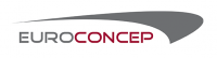 EUROCONCEP