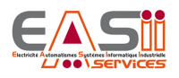 EASII SERVICES