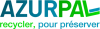 TOULON PALETTES
