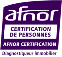ABAXE DIAGNOSTICS IMMOBILIERS