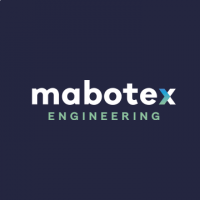 MABOTEX ENGINEERING