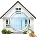 AQUITAINE DIAGNOSTIC IMMOBILIER