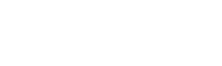 BIOFRUISEC