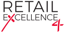 RETAIL EXCELLENCE 4