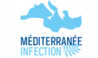 MEDITERRANEE INFECTION