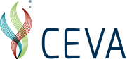 CEVA