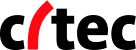 CITEC ENGINEERING FRANCE