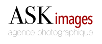 ASK IMAGES