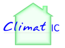 CLIMAT INGENIERIE CONSEIL