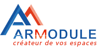 ARMODULE