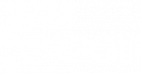 H2AIR