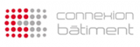 CONNEXION BATIMENT