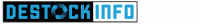 DESTOCK INFO