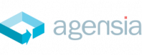 DEMETER AGENCEMENT