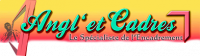 ANGL ET CADRES