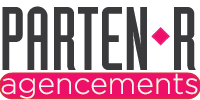 PARTEN'R AGENCEMENTS