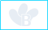 BEANAIR
