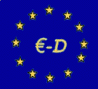 EUROPE-DECOUPE