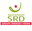 SRD