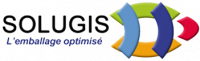 SOLUGIS