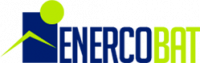 ENERCOBAT