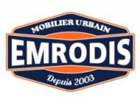 GROUPE EMRODIS
