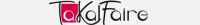 TAKALFAIRE