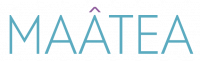 MAATEA