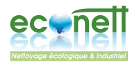 ECONETT