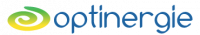 OPTINERGIE