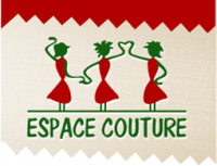ESPACE COUTURE