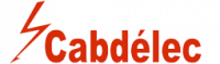 CABDELEC