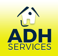ADH SERVICES