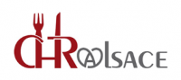 CHR ALSACE