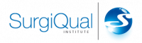SURGIQUAL INSTITUTE