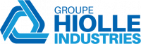 HIOLLE ENERGIES