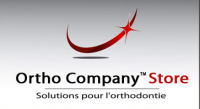 ORTHO COMPANY
