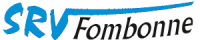S.R.V. FOMBONNE