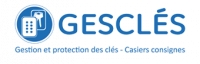 GESCLES