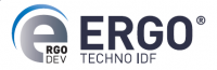 ERGOTECHNO IDF