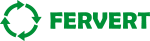 FERVERT