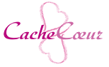 CACHE COEUR