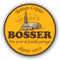 BOSSER DEVELOPPEMENT
