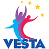 VESTA GESTION