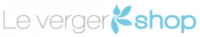 LE VERGER SHOP