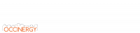 OCCINERGY